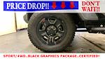 2020 Jeep Gladiator Crew Cab 4x4 Pickup for sale #35036 - photo 37