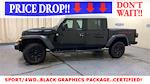 2020 Jeep Gladiator Crew Cab 4x4 Pickup for sale #35036 - photo 6