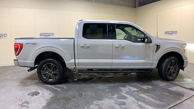 Used 2023 Ford F-150 - photo 1