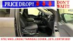 2023 Ford F-150 SuperCrew Cab 4x4 Pickup for sale #45198 - photo 12