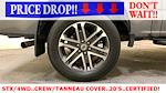 2023 Ford F-150 SuperCrew Cab 4x4 Pickup for sale #45198 - photo 15