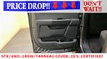 2023 Ford F-150 SuperCrew Cab 4x4 Pickup for sale #45198 - photo 23