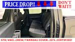 2023 Ford F-150 SuperCrew Cab 4x4 Pickup for sale #45198 - photo 24