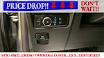 2023 Ford F-150 SuperCrew Cab 4x4 Pickup for sale #45198 - photo 29