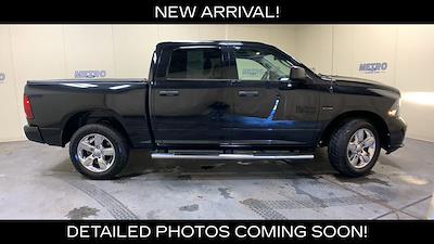 Used 2017 Ram 1500 - photo 2