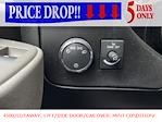 Used 2021 Chevrolet Express 4500 Box Van for sale #55215 - photo 11