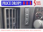 Used 2021 Chevrolet Express 4500 Box Van for sale #55215 - photo 12