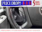 Used 2021 Chevrolet Express 4500 Box Van for sale #55215 - photo 14