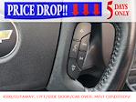 Used 2021 Chevrolet Express 4500 Box Van for sale #55215 - photo 15