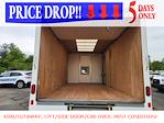 Used 2021 Chevrolet Express 4500 Box Van for sale #55215 - photo 20