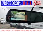 Used 2021 Chevrolet Express 4500 Box Van for sale #55215 - photo 25