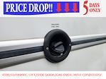 Used 2021 Chevrolet Express 4500 Box Van for sale #55215 - photo 26