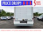 Used 2021 Chevrolet Express 4500 Box Van for sale #55215 - photo 4