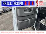 Used 2021 Chevrolet Express 4500 Box Van for sale #55215 - photo 9