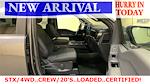2021 Ford F-150 SuperCrew Cab 4x4 Pickup for sale #55221 - photo 12