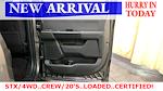 2021 Ford F-150 SuperCrew Cab 4x4 Pickup for sale #55221 - photo 13