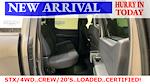 2021 Ford F-150 SuperCrew Cab 4x4 Pickup for sale #55221 - photo 14