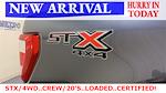 2021 Ford F-150 SuperCrew Cab 4x4 Pickup for sale #55221 - photo 16