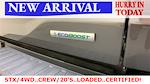 2021 Ford F-150 SuperCrew Cab 4x4 Pickup for sale #55221 - photo 17