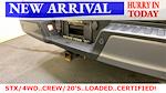 2021 Ford F-150 SuperCrew Cab 4x4 Pickup for sale #55221 - photo 18