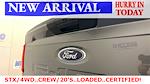 2021 Ford F-150 SuperCrew Cab 4x4 Pickup for sale #55221 - photo 19
