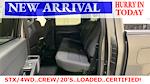 2021 Ford F-150 SuperCrew Cab 4x4 Pickup for sale #55221 - photo 23
