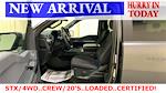 2021 Ford F-150 SuperCrew Cab 4x4 Pickup for sale #55221 - photo 26