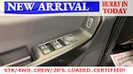2021 Ford F-150 SuperCrew Cab 4x4 Pickup for sale #55221 - photo 27