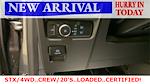 2021 Ford F-150 SuperCrew Cab 4x4 Pickup for sale #55221 - photo 28