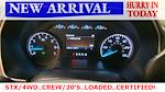 2021 Ford F-150 SuperCrew Cab 4x4 Pickup for sale #55221 - photo 32