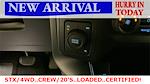 2021 Ford F-150 SuperCrew Cab 4x4 Pickup for sale #55221 - photo 33