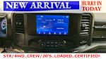 2021 Ford F-150 SuperCrew Cab 4x4 Pickup for sale #55221 - photo 34