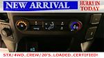 2021 Ford F-150 SuperCrew Cab 4x4 Pickup for sale #55221 - photo 37