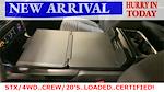 2021 Ford F-150 SuperCrew Cab 4x4 Pickup for sale #55221 - photo 39