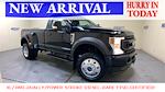 2022 Ford F-450 Regular Cab DRW 4x4 Pickup for sale #55247 - photo 1