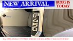 2022 Ford F-450 Regular Cab DRW 4x4 Pickup for sale #55247 - photo 10