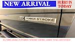 2022 Ford F-450 Regular Cab DRW 4x4 Pickup for sale #55247 - photo 11
