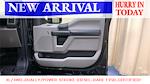 2022 Ford F-450 Regular Cab DRW 4x4 Pickup for sale #55247 - photo 12