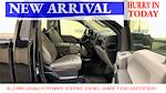 2022 Ford F-450 Regular Cab DRW 4x4 Pickup for sale #55247 - photo 13