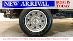 2022 Ford F-450 Regular Cab DRW 4x4 Pickup for sale #55247 - photo 14