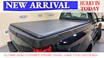 2022 Ford F-450 Regular Cab DRW 4x4 Pickup for sale #55247 - photo 15