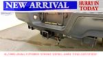 2022 Ford F-450 Regular Cab DRW 4x4 Pickup for sale #55247 - photo 16