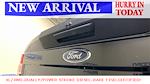 2022 Ford F-450 Regular Cab DRW 4x4 Pickup for sale #55247 - photo 17