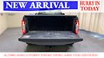 2022 Ford F-450 Regular Cab DRW 4x4 Pickup for sale #55247 - photo 18