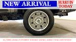 2022 Ford F-450 Regular Cab DRW 4x4 Pickup for sale #55247 - photo 19
