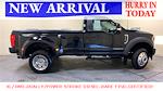 2022 Ford F-450 Regular Cab DRW 4x4 Pickup for sale #55247 - photo 3