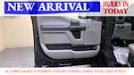 2022 Ford F-450 Regular Cab DRW 4x4 Pickup for sale #55247 - photo 20