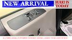2022 Ford F-450 Regular Cab DRW 4x4 Pickup for sale #55247 - photo 21