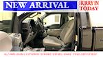2022 Ford F-450 Regular Cab DRW 4x4 Pickup for sale #55247 - photo 22