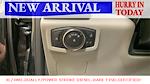 2022 Ford F-450 Regular Cab DRW 4x4 Pickup for sale #55247 - photo 23